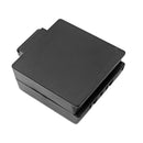 Cameron Sino Cbt770Bl Battery For Cattron Theimeg Crane Remote Control