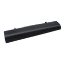 Cameron Sino Aul32Hb 4400Mah Battery For Asus Notebook Laptop