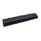 Cameron Sino Aul32Hb 4400Mah Battery For Asus Notebook Laptop