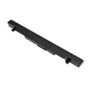 Cameron Sino Aux522Nb 2200Mah Battery Asus Notebook Laptop