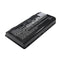 Cameron Sino Aut2Nb 4400Mah Battery For Asus And Packard Bell Laptop