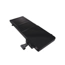 Cameron Sino Am1322Nb 5800Mah Battery For Apple Notebook Laptop