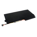 Cameron Sino Snp470Nb 3950Mah Battery For Samsung Notebook Laptop