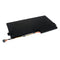 Cameron Sino Snp470Nb 3950Mah Battery For Samsung Notebook Laptop