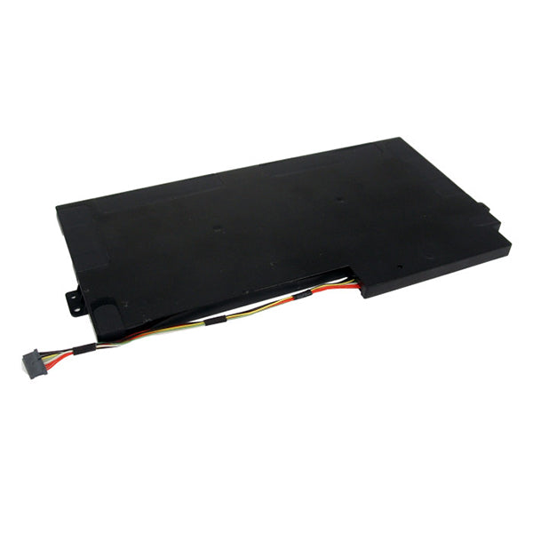 Cameron Sino Snp470Nb 3950Mah Battery For Samsung Notebook Laptop