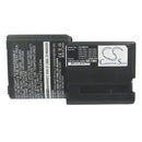 Cameron Sino Ibr32 4400Mah Battery For IBM Notebook Laptop