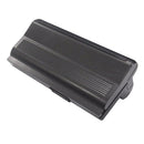 Cameron Sino Aua9Nt 6600Mah Battery For Asus Notebook Laptop
