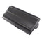 Cameron Sino Aua9Nt 6600Mah Battery For Asus Notebook Laptop