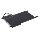 Cameron Sino Lvy700Nb 4000Mah Battery For Lenovo Notebook Laptop