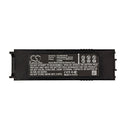 Cameron Sino Kry501Sl 2000Mah Battery For Kinryo Survey Test Equipment