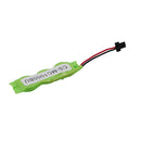 Cameron Sino Mc1000Bu 20Mah Battery For Symbol Cmos Backup