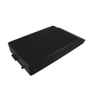 Cameron Sino Avs9Xl 6000Mah Battery For Archos Media Player