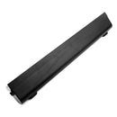 Cameron Sino Aux550Hb 4400Mah Battery Asus Notebook Laptop