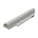 Cameron Sino Ac260Nt 4400Mah Battery For Acer Emachines Gateway Laptop