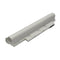Cameron Sino Ac260Nt 4400Mah Battery For Acer Emachines Gateway Laptop