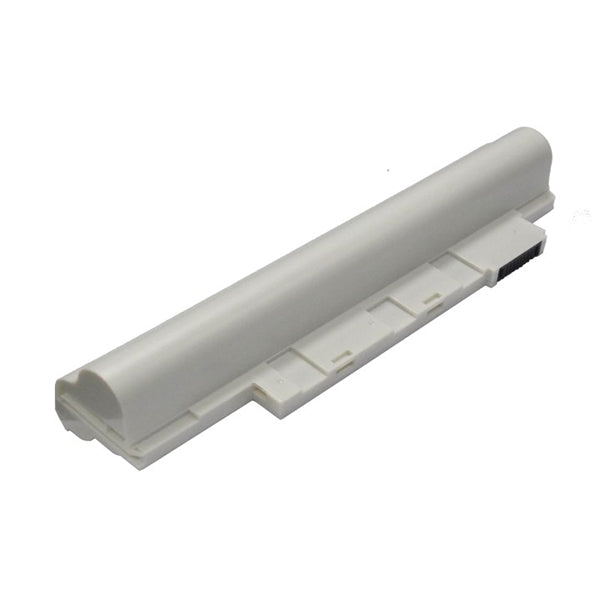 Cameron Sino Ac260Nt 4400Mah Battery For Acer Emachines Gateway Laptop