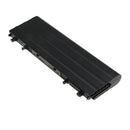 Cameron Sino De5540Hb 6600Mah Battery For Dell Notebook Laptop