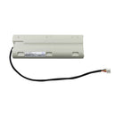 Cameron Sino Pml924Sl 4500 Mah Battery For Pure Dab Digital