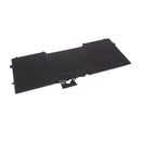 Cameron Sino Dex130Nb 5800Mah Battery For Dell Notebook Laptop