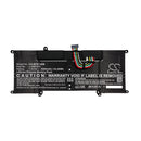 Cameron Sino Bps13Nb 4500Mah Battery For Sony Notebook Laptop