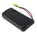 Cameron Sino Dx20Sl 750Mah Battery For Gateway Media Player