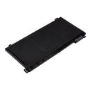 Cameron Sino Hpx364Nb 4150Mah Battery For HP Notebook Laptop