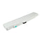 Cameron Sino Une100Nb 4400Mah Battery For Uniwill Notebook Laptop