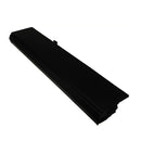 Cameron Sino De3300Nb 2200Mah Battery For Dell Notebook Laptop