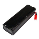 Cameron Sino Sdc26Sl 300Mah Battery For Kinetic Sportdog Dog Collar
