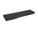 Cameron Sino Htx2710Nb 3600Mah Battery For HP Compaq Notebook Laptop