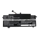 Cameron Sino Toz400Nb 3800Mah Battery For Toshiba Notebook Laptop