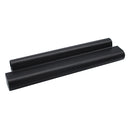 Cameron Sino Ibs9Dt 7800Mah Battery For Lenovo Notebook Laptop