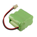 Cameron Sino Sdc07Sl 300Mah Battery For Dogtra Dog Collar