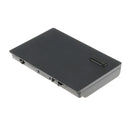 Cameron Sino Aut420Nb 4400Mah Battery For Asus Notebook Laptop