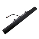 Cameron Sino Lvp314Nb 2200Mah Battery For Lenovo Notebook Laptop