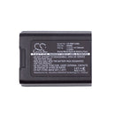 Cameron Sino Rmt150Bl 700Mah Battery For Ravioli Crane Remote Control