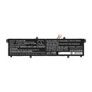 Cameron Sino Aux421Nb 3450Mah Battery Asus Notebook Laptop