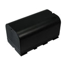 Cameron Sino Gbe221Sl 4400Mah Battery Geomax Leica Survey Equipment