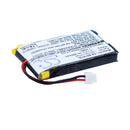 Cameron Sino Sd187Sl 460Mah Battery For Sportdog Dog Collar