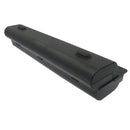 Cameron Sino Md9800Nb 6600Mah Battery For Medion Notebook Laptop