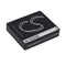 Cameron Sino Rmz03Rc 900Mah Battery For Razer Keyboard Mouse