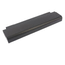 Cameron Sino Md9737Nb 4400Mah Battery For Medion Notebook Laptop