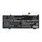 Cameron Sino Lvt530Nb 5800Mah Battery For Lenovo Notebook Laptop
