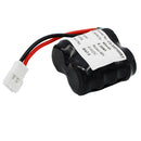 Cameron Sino Srp500Bt 40Mah Battery For Scorpio Lighting System