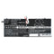 Cameron Sino Lve391Nb 2600Mah Battery For Lenovo Notebook Laptop