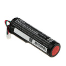 Cameron Sino Gmp700Hl 3400Mah Battery For Garmin Dog Collar