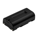 Cameron Sino Fsc400Sl 2600Mah Battery For Fuji Survey Test Equipment
