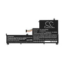 Cameron Sino Aux390Nb 5050Mah Battery Asus Notebook Laptop