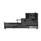 Cameron Sino Aux390Nb 5050Mah Battery Asus Notebook Laptop