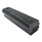 Cameron Sino Hqc20Hk 4400Mah Battery For HP Notebook Laptop